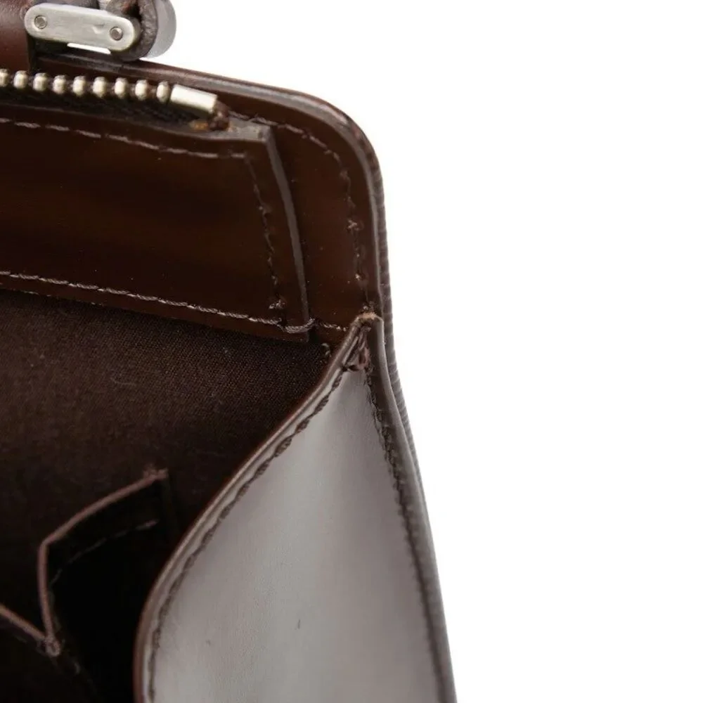 Louis Vuitton Figari PM Handbag